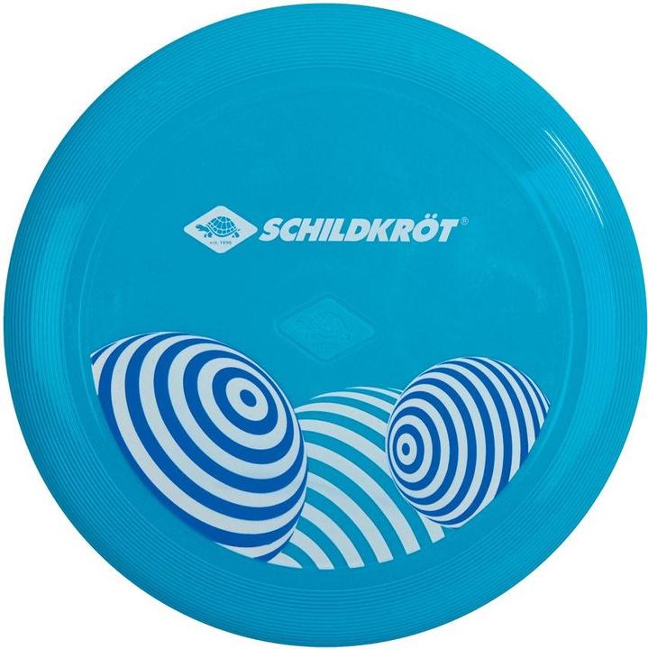 Actual product image Schildkröt Speeddisc Ocean ass.