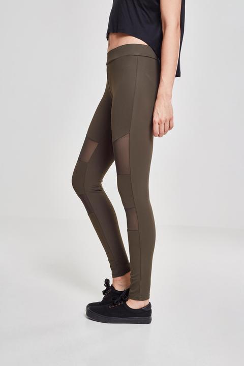Image du produit Urban Classics Leggings (4XL)