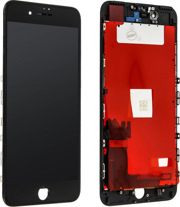 Produktbild Avizar LCD-Ersatzteil Apple iPhone 7 Plus (Display, iPhone 7 Plus)