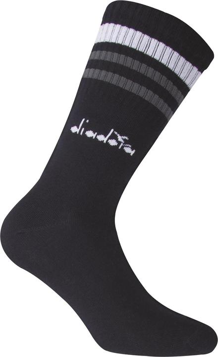Produktbild Diadora Socken Casual Bequem sitzend (12er Pack, 39 - 42)