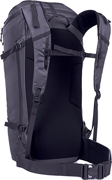 Actual product image Blue Ice Chiru 32 (32 l)
