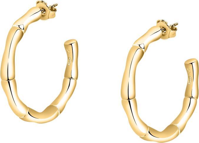 Image du produit Morellato Boucles d'oreilles Essenza (Argent 925)