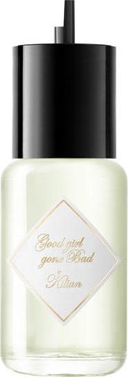 By Kilian In The Garden of Good and Evil Good Girl Gone Bad Perfume Refill Set (Eau de Parfum, 50 ml)