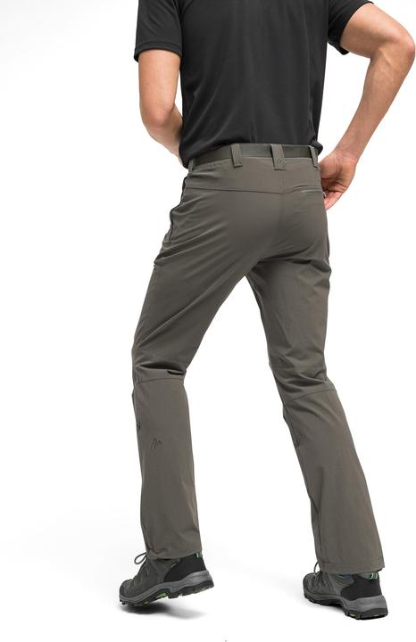 Actual product image Maier Sports Nile pants (7XL)