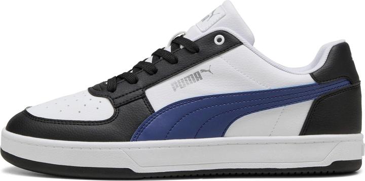 Actual product image Puma Caven 2.0 (37)