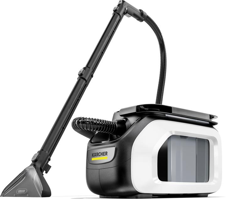 Produktbild Kärcher SE 3 Compact Home Floor