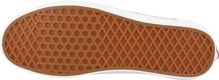 Actual product image Vans Old Skool (42)