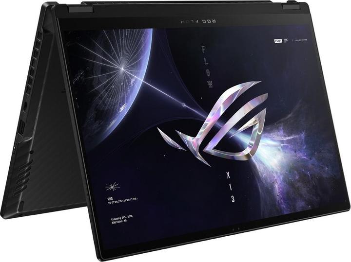 Produktbild ASUS ROG Flow X13 RTX 4060 (13.39", AMD Ryzen 9 7940HS, 16 GB, 1000 GB, DE)