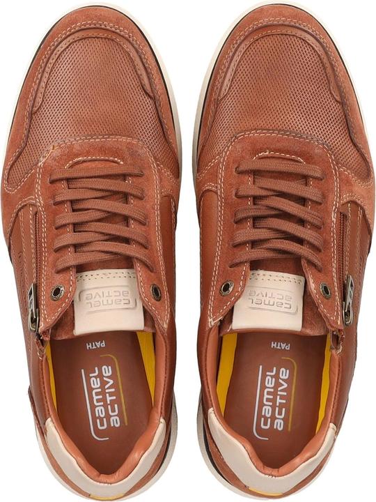 Produktbild Camel Active Sneaker (44)