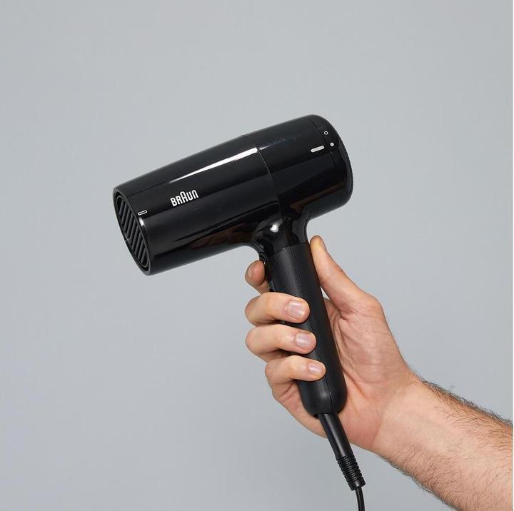 Produktbild Braun HD2.2