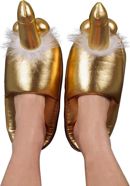 Immagine prodotto You2Toys Pantofole per il pene
