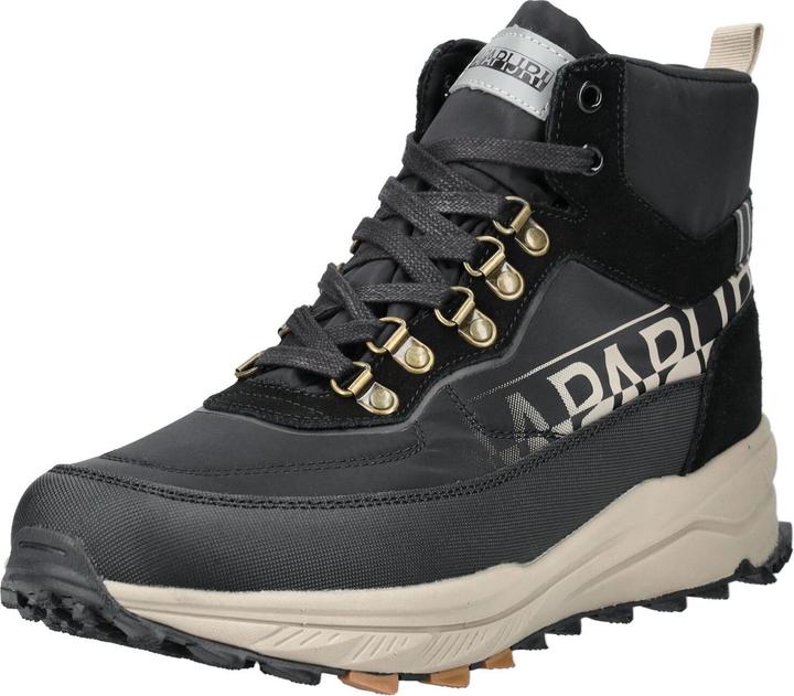Napapijri Stiefelette