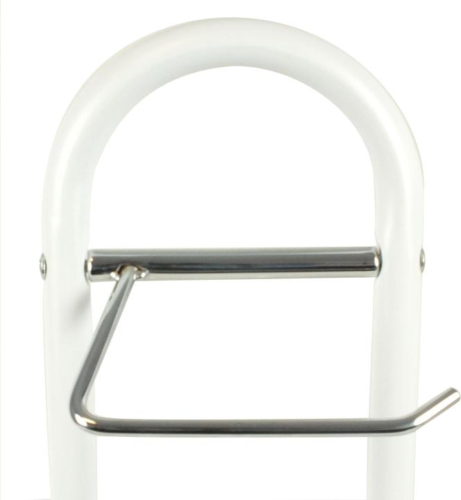 Actual product image Kela WC-set Linda