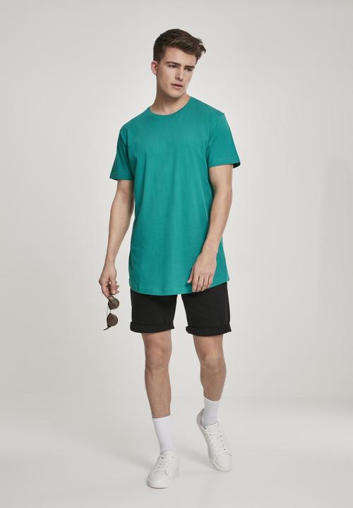 Immagine prodotto Urban Classics Tall Tee (XXL)