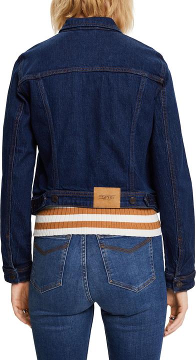 Immagine prodotto Esprit giacca di jeans da (XS)