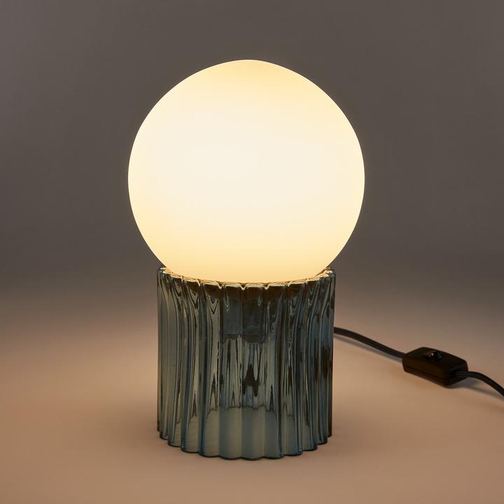Image du produit La Redoute Interieurs Dima (E14)