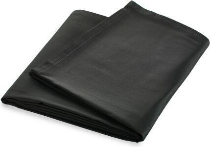 Produktbild Living Home Uni Satin II (160 x 250 cm)