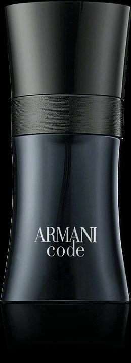 Produktbild Giorgio Armani Code (Eau de Toilette, 15 ml)