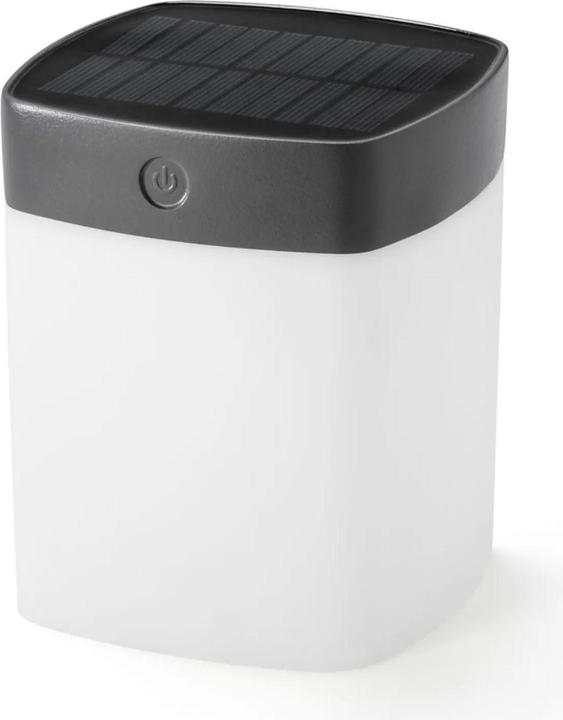 Produktbild Konstsmide Assisi (100 lm, IP44)