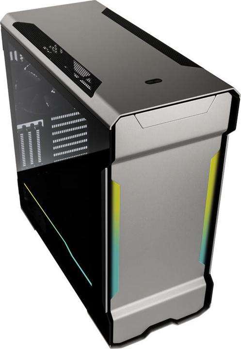 Image du produit Phanteks Enthoo Evolv X (ATX, mATX, Mini-ITX, E-ATX)