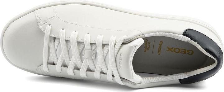 Immagine prodotto Geox Sneaker (41)