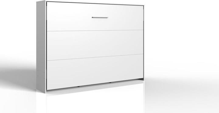 Immagine prodotto Wimex Juist 5 (140 x 200 cm)