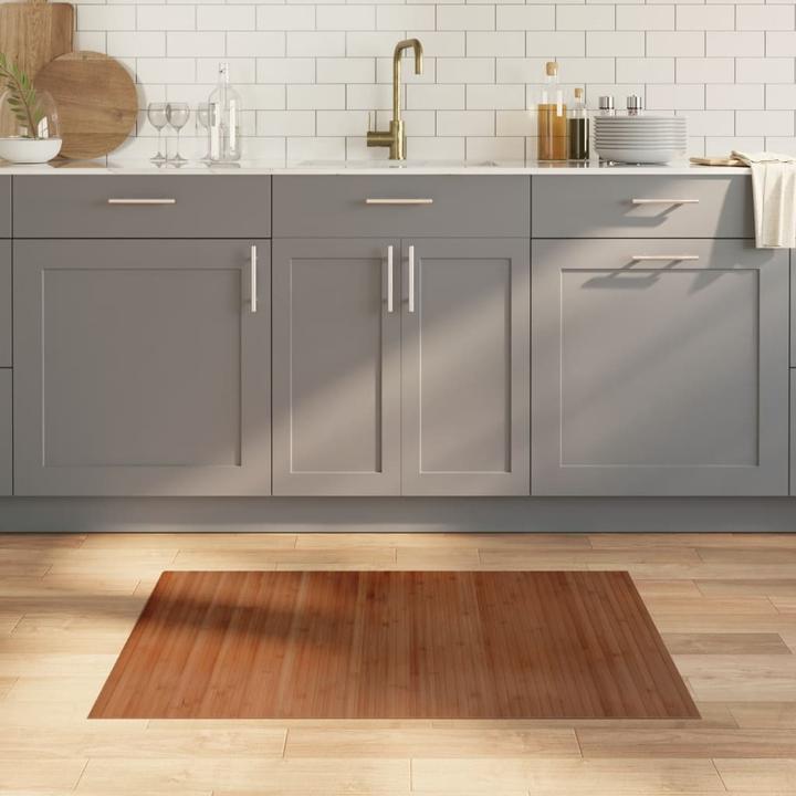 Immagine prodotto VidaXL Katlina (70 x 100 cm)