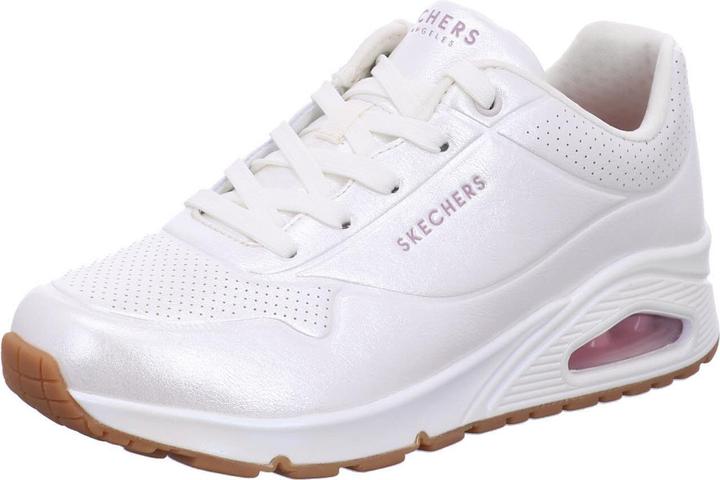 Skechers Uno - Pearl Queen