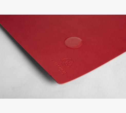 Image du produit Exacompta Sous-main (35 x 60 cm)