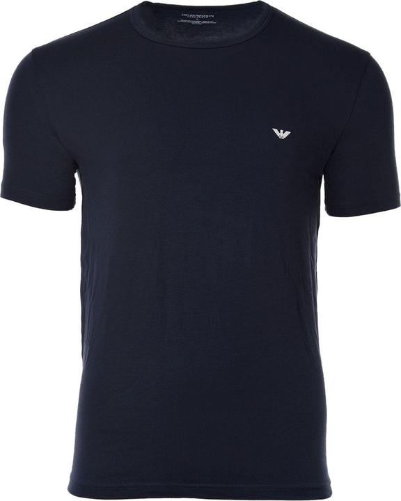 Image du produit Emporio Armani T-shirt Casual Confortable à porter (S)