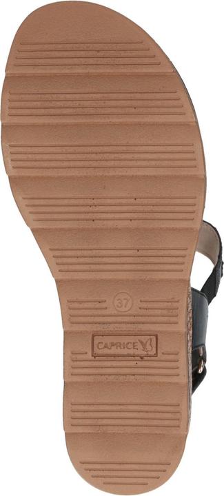 Actual product image Caprice Sandal (40)