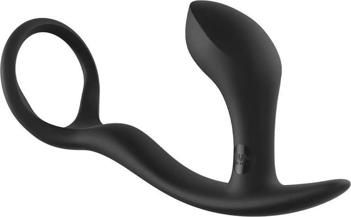 Produktbild Fun Factory Bootie Ring