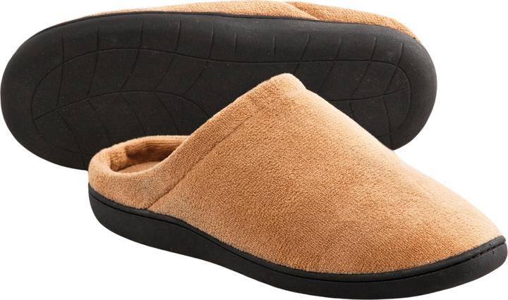 Image du produit Best direct Stepluxe Slippers (45, 46)