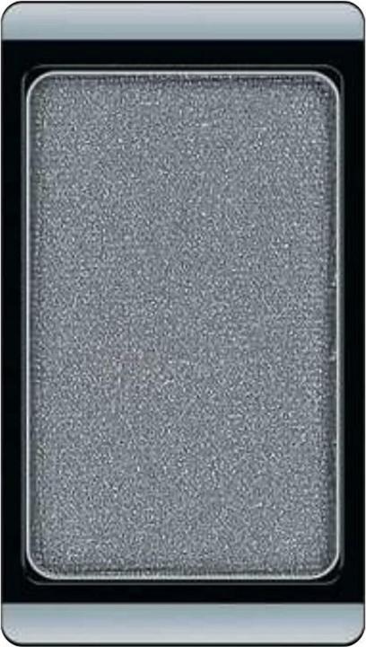 04 Gris nacré mystique