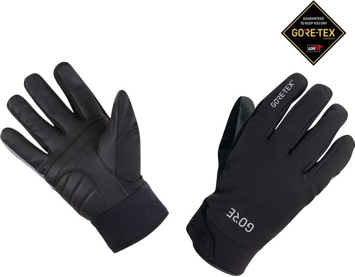 Produktbild Gore Wear C5 (8)