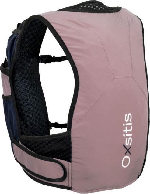 Actual product image Oxsitis Gravity 5 W (5 l)