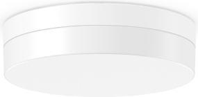 Actual product image RZB Zimmermann LED wall and ceiling light 312135.002.2.19 (1300 lm)