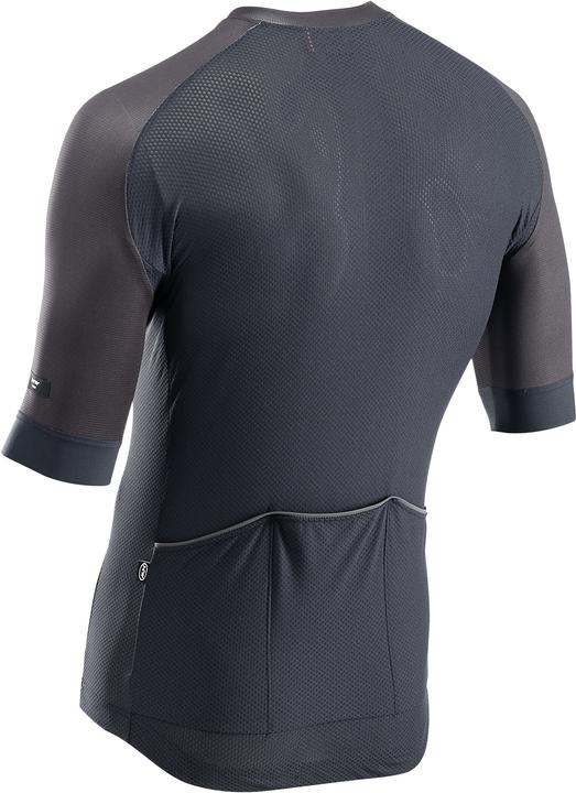 Produktbild Northwave Fast (M)