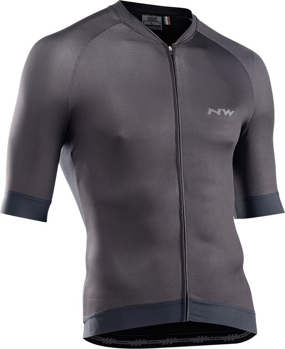 Produktbild Northwave Fast (M)