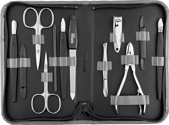 Image du produit MarQus Maniküre Set Solingen