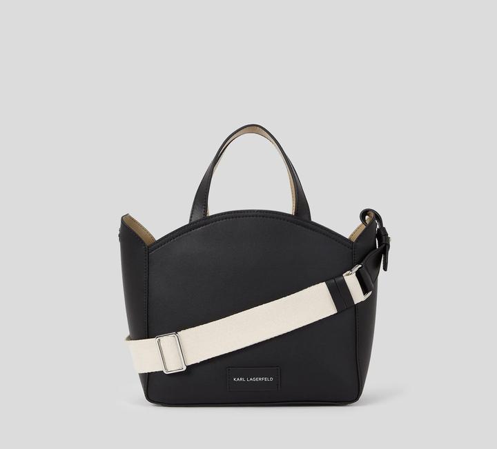 Actual product image Karl Lagerfeld 4731597