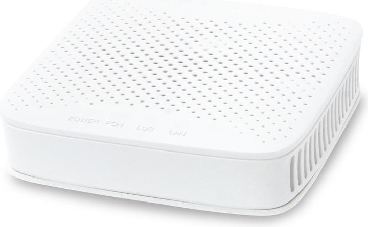 Planet GPN-100 1-Port GPON Optical Network Terminal