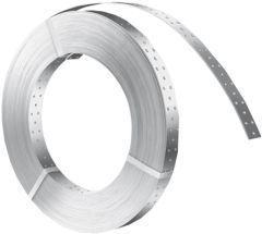 Produktbild Simpson Sst Simpson BAN Windrispenband 40x2,0 25 m rostfrei (Windrispenbad)