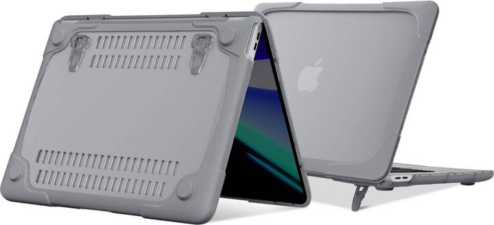 Produktbild Avizar Somptueux Series (16", Apple)