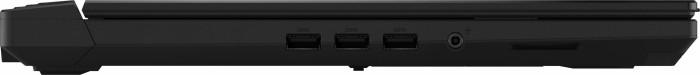 Image du produit ASUS ROG Strix G15 (15.60", I7-10750H, 16 Go, 1000 Go, CH)