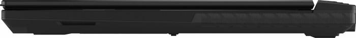 Image du produit ASUS ROG Strix G15 (15.60", I7-10750H, 16 Go, 1000 Go, CH)