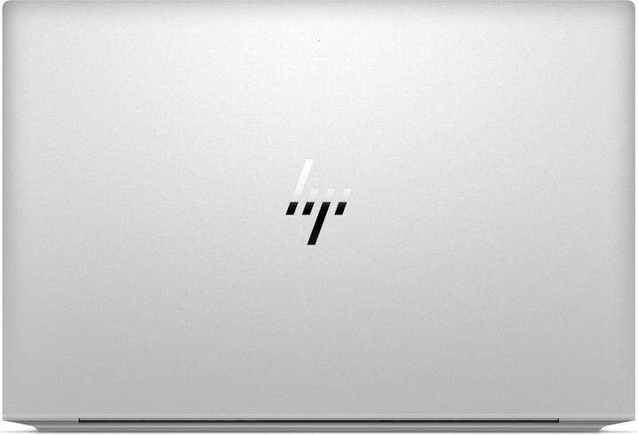 Actual product image HP EliteBook 840 G7 (14", Intel Core i7-10710U, 16 GB, 512 GB)
