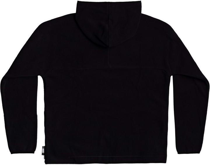 Image du produit Quiksilver Lost Wander Polartec (XL)