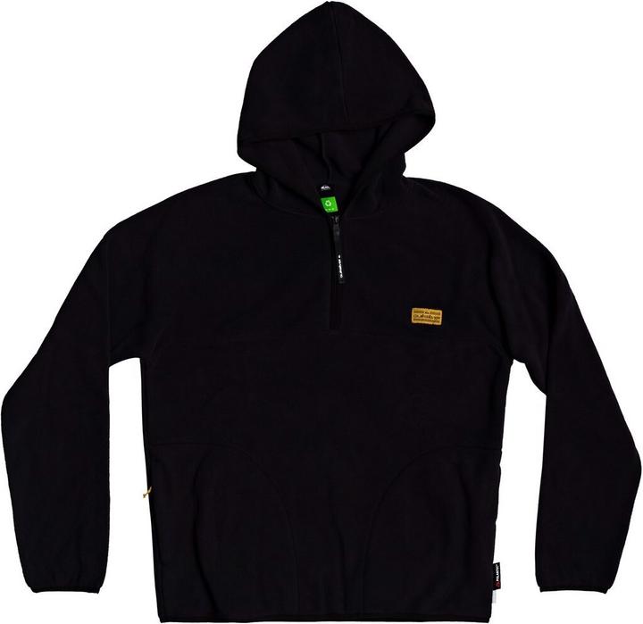 Image du produit Quiksilver Lost Wander Polartec (XL)