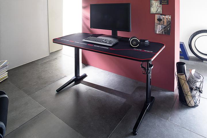Image du produit McRacing 40189SW3